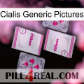 Cialis Generic Pictures 33